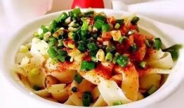 陕西网红吃瓜事件视频,一场网络热议的瓜田奇遇