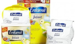 三段奶粉爆料视频大全下载