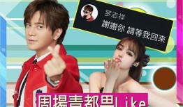 台媒疫情爆料视频,揭秘病毒传播真相